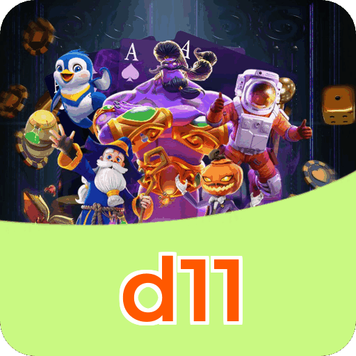 d11