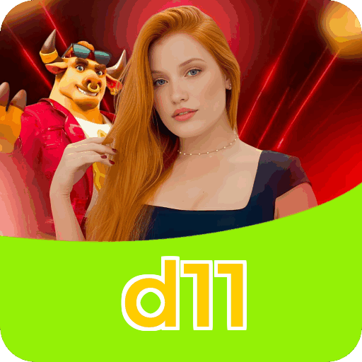 d11